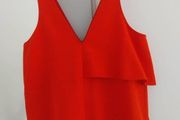 Midi Dress, Top Shop