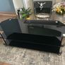 tv stand Image 2