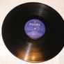 Demis Roussos Forever And Ever Irish Pressing 1974 Lp Image 4