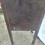 mid century chest drawers Image 4