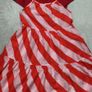 Bundle of girls clothes size 8 to 9 years old Image 2