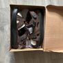 mbt shoes Image 5