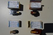 Ford,VW,Triumph,BMC.Ignition Rotors.