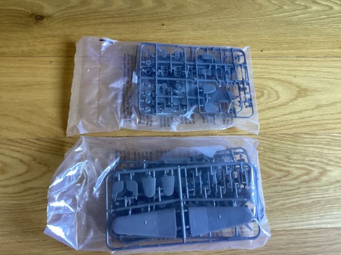 Airfix