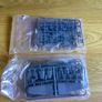 Airfix Image 5