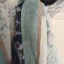 Large Scarf (Meadows and Byrne) Image 5