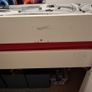 Single Mid Sleeper Image 3