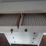 IKEA HEMNES chest of 6 drawers Image 9