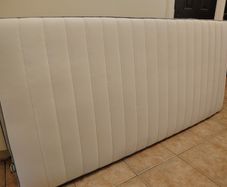 IKEA New Single Mattress