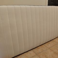 IKEA New Single Mattress