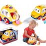 Car happy - speaks Polish Image 2