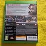 NBA 2K18 2018  xbox One games Original Image 10