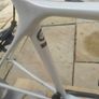 Bike Image 4