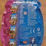 BRAND NEW Playmobil Swordfish With Baby 9068 Action Figures Image 4