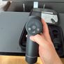 Heat & Cold Massage Guns  60 Image 7