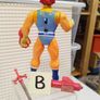 Thundercats LJN 1985 1986 Image 9