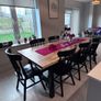 kitchen table Image 2