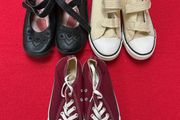 childrens shoes