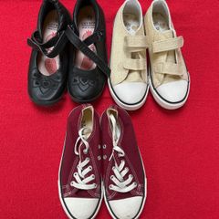 childrens shoes