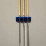 Japanese saw holder Image 2