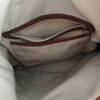 Tan Handbag Image 3