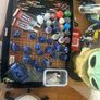 warhammer marine army Image 6
