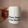 Various mugs Image 4