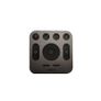 Logitech MeetUp Remote Control R-R0012 ONLY - BRAND NEW (No Camera Included) Image 7