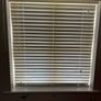 Venetian blinds - beige Image 4