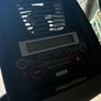 Exercise Bike Image 7