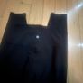 Lululemon leggings Image 2