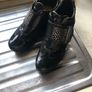 Marco moreo ankle boot Image 5