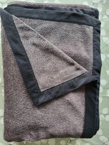 Blanket