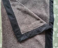 Blanket