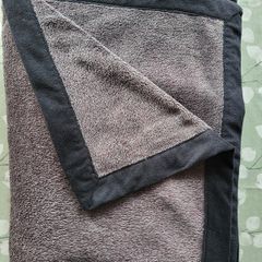 Blanket