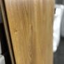 New laminated Flooring Milan oak 8mm ac4 Image 4