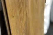 Laminate flooring
