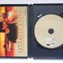 Japanese Story [2003] Toni Collette & Gotaro Tsunashima [Movie DVD] Image 3