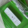 Apple iPod Shuffle 1st Gen 1GB - NEW Complete in Box (NOS Collector) Image 5