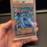 Yu-Gi-Oh! Image 3