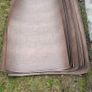 FREE 34 Sheets of White Oak Veneer Image 5