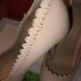 Kate Appleby womens heels Image 4