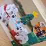 Lego Image 2