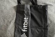 Fitbit Bag