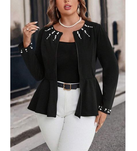 Stunning Floral Dress size 20 + matching jackets available