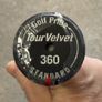 New Cleveland 56 Wedge Image 4