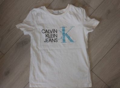 Only 1 Euro Each Picture - Size - 5-6 Years - C.K, Adidas, Manchester United, Primark, Etc