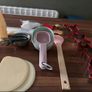 Baking Bundle, Cookie Cutters, Measuring Cups & Tools Image 2