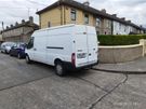 man with van Image 3
