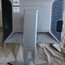 Dell UltraSharp 1708FPb 17" and 1907FPt 19" LCD flat panel monitors Image 7